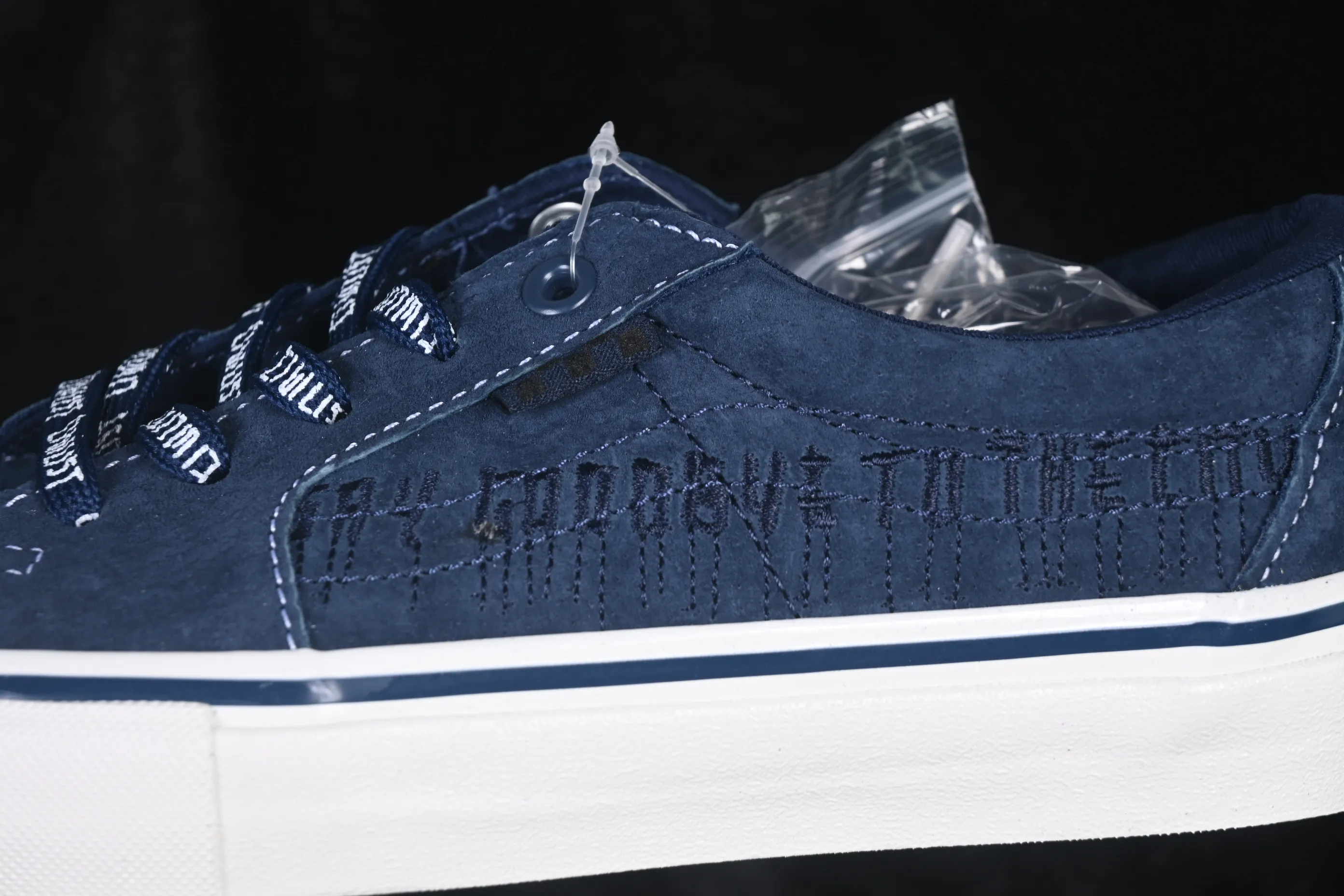 All categories Vans Vans series Vans Low Vans Skate Skool Vans low-top casual sports skateboard shoes VN0A5FCF6F6